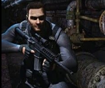 Game Mirip Monster Hunter