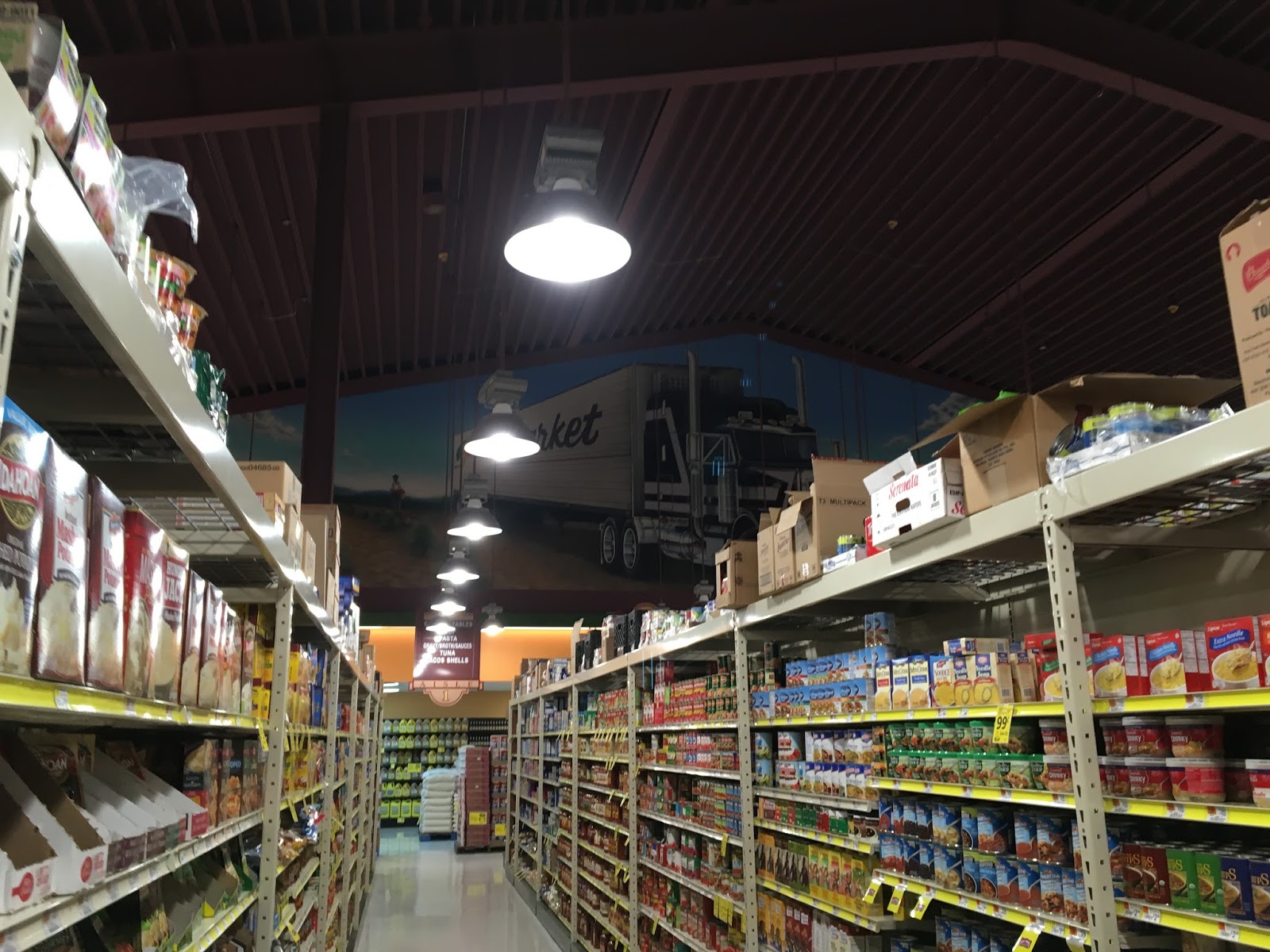 The Best 10 Grocery near Putnam Lake Market in Brewster, NY - Yelp