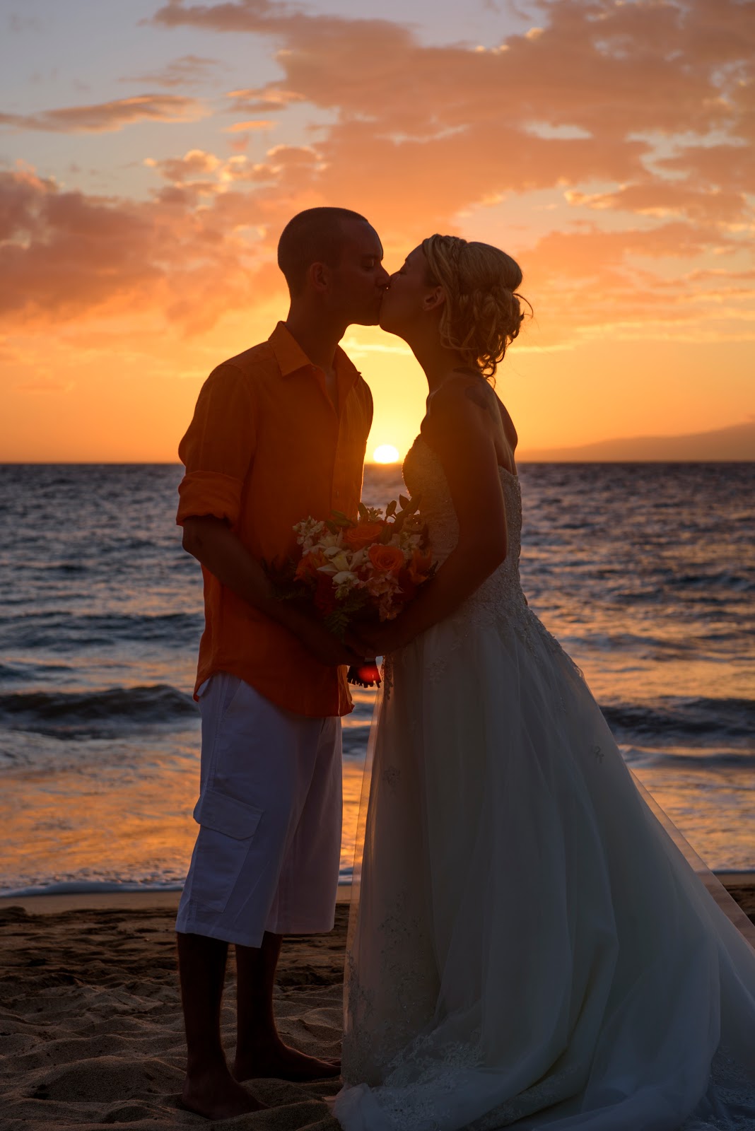 Maui wedding planners Marry Me Maui Maui Beach Weddings