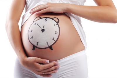 when is the right time to get pregnant when is the right time to get pregnant