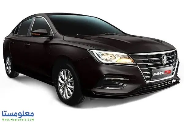 مميزات وعيوب ام جي 5 2021 ، عيوب MG 5 2021 عيوب ام جي 5 2021 ، مشاكل ام جي 5 2021 ، عيوب MG 5 2021 ، مزايا MG 5 2021 ، عيوب MG5 2021 ، الوان MG 5 2021 ، مشاكل MG5 2021 .