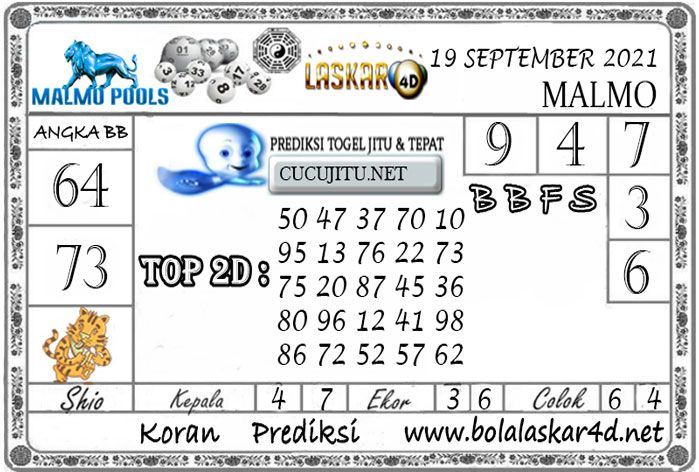 Tercepat Usaha Prediksi Jitu Togel Singapore Pools