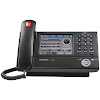 Display Unit IP Proprietary Telephones KX-NT400X