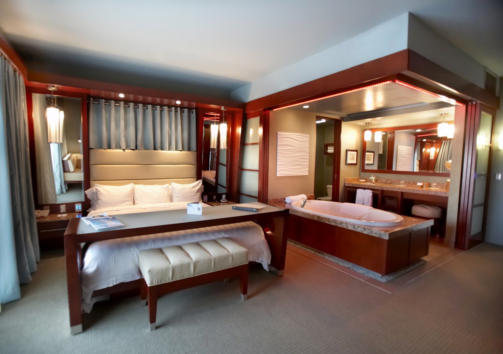 Luxury Bedroom Ideas 2015 Hd ~ Besthdwallpapers2 