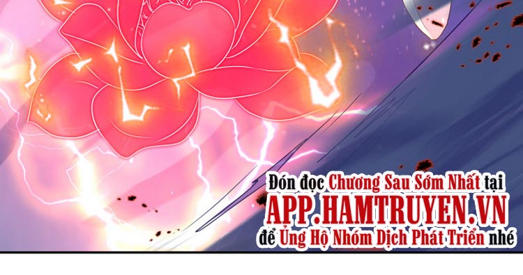 Bắt Đầu Quật Khởi Từ Làm Lô Đỉnh chapter 10 - Trang 18
