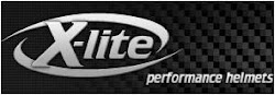 X-lite Performance Helmets