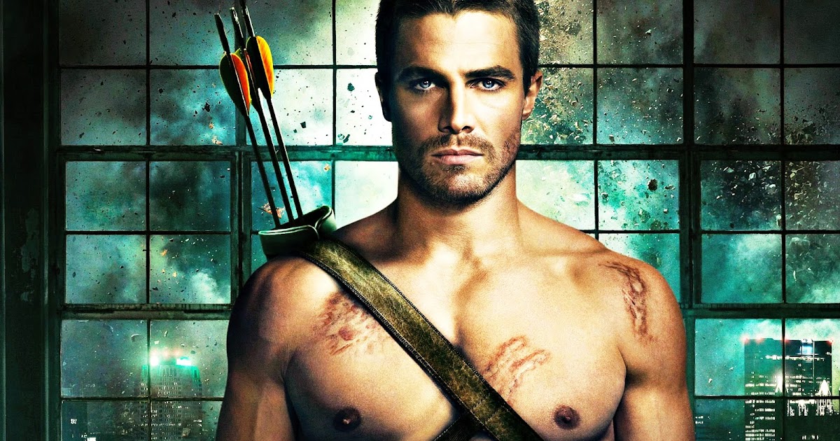 Stephen Amell Workout Routine Weight Loss Tips, Yoga