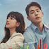 Nonton Drama Korea Start-Up : Episode 01 - Full Movie | (Subtitle Bahasa Indonesia)