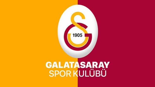 Galatasaray'da Corona virüsü şoku