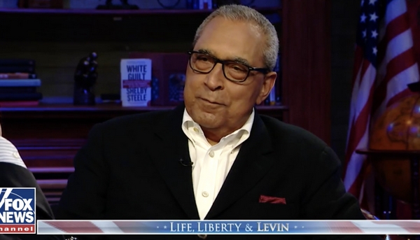 ARRA News Service: Are We Racist?