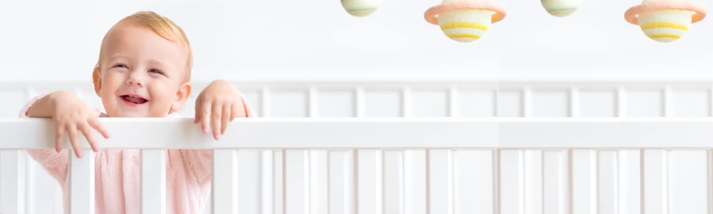 Median UI Blogger Template