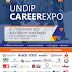 UNDIP Career Expo - Semarang