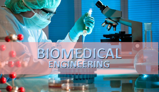 Biomedical Bioengineering Drexel University Pennsylvania