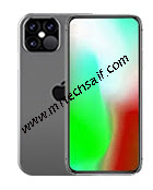 Iphone 12 Pro Leaks News Release Date N Price Specifications