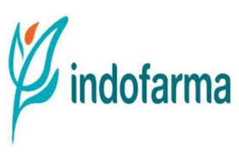 Lowongan Kerja BUMN PT Indofarma (Persero) Tbk Oktober 2020 - REKRUTMEN