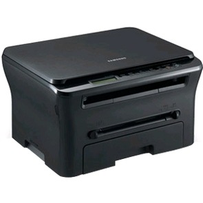 Samsung SCX-4300 Driver Download Samsung SCX-4300 Driver Download