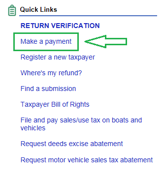 Massachusetts / Rhode Island NATP Chapter: Making 2018 Estimated ...