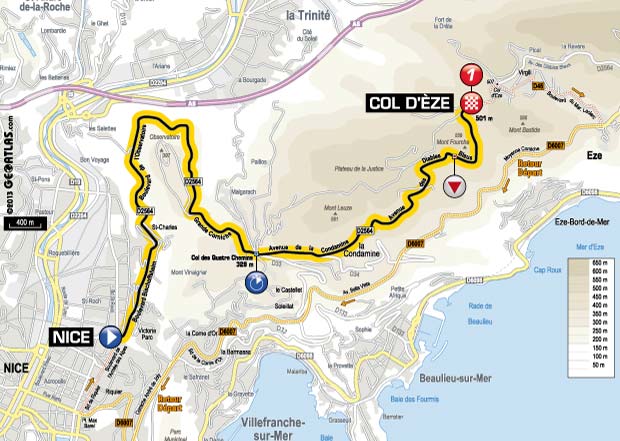 олимпийские игры в париже 2024. Ogc nice. париж - ницца 2022. ницца псж 1-0. париж ницца 2024.