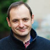 Мер Івано-Франківська: Цей режим закінчить ще гірше, ніж за Януковича