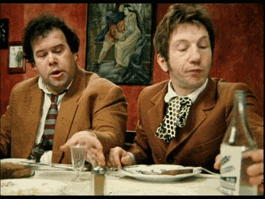 МОЗ проти перенесення або скасування жорсткого карантину, - Степанов - Цензор.НЕТ 3813