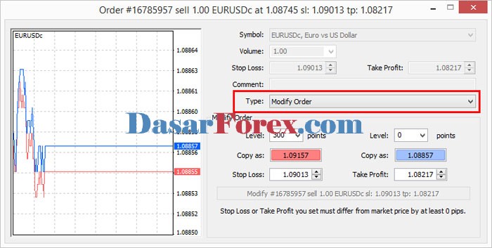 Звуковой файл mpg. Modify order. Рыночные ордера. Order types trading. Профит на рынке.