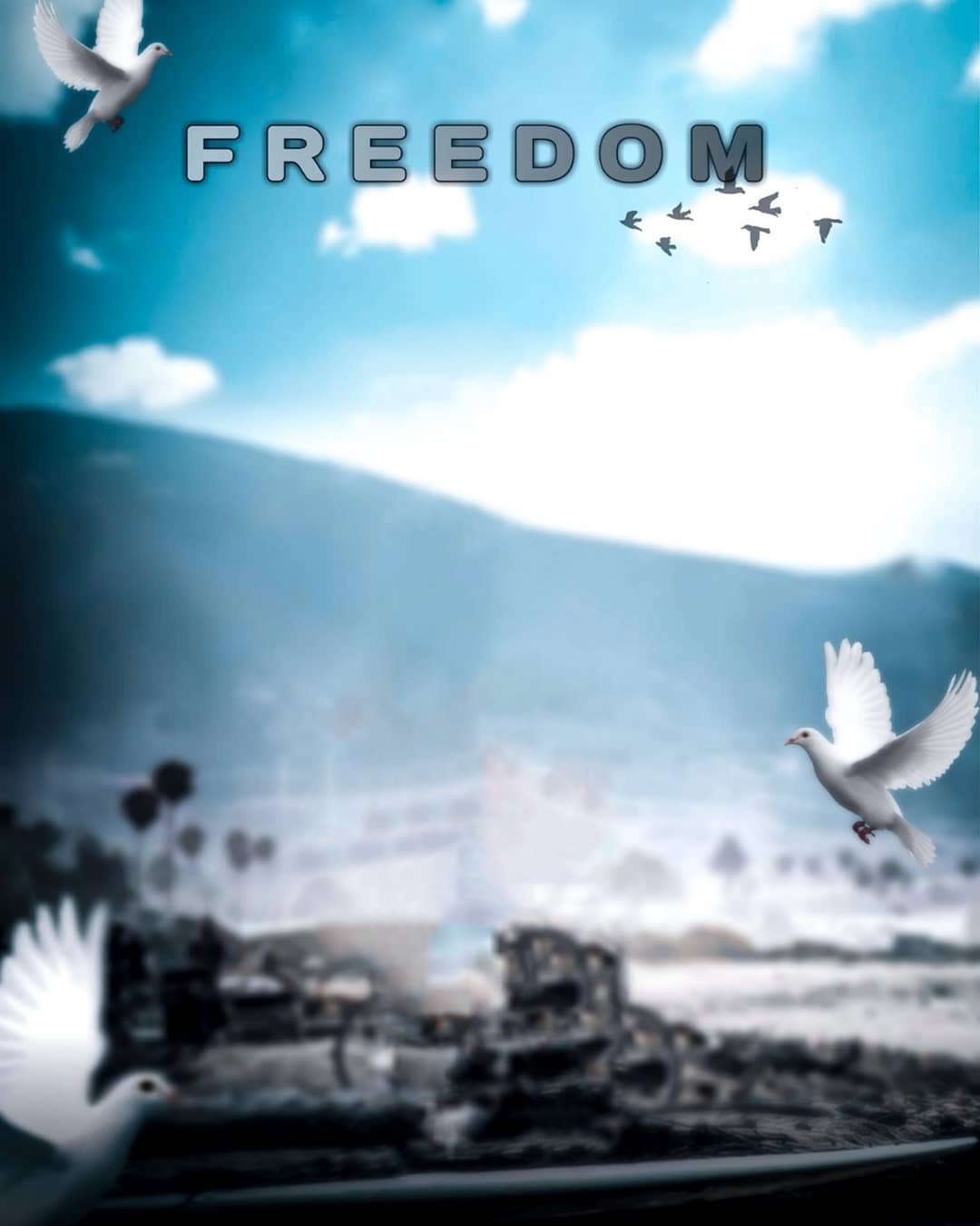 Cb Background Hd Zip File Download 2020 5000 Hd Background Pic