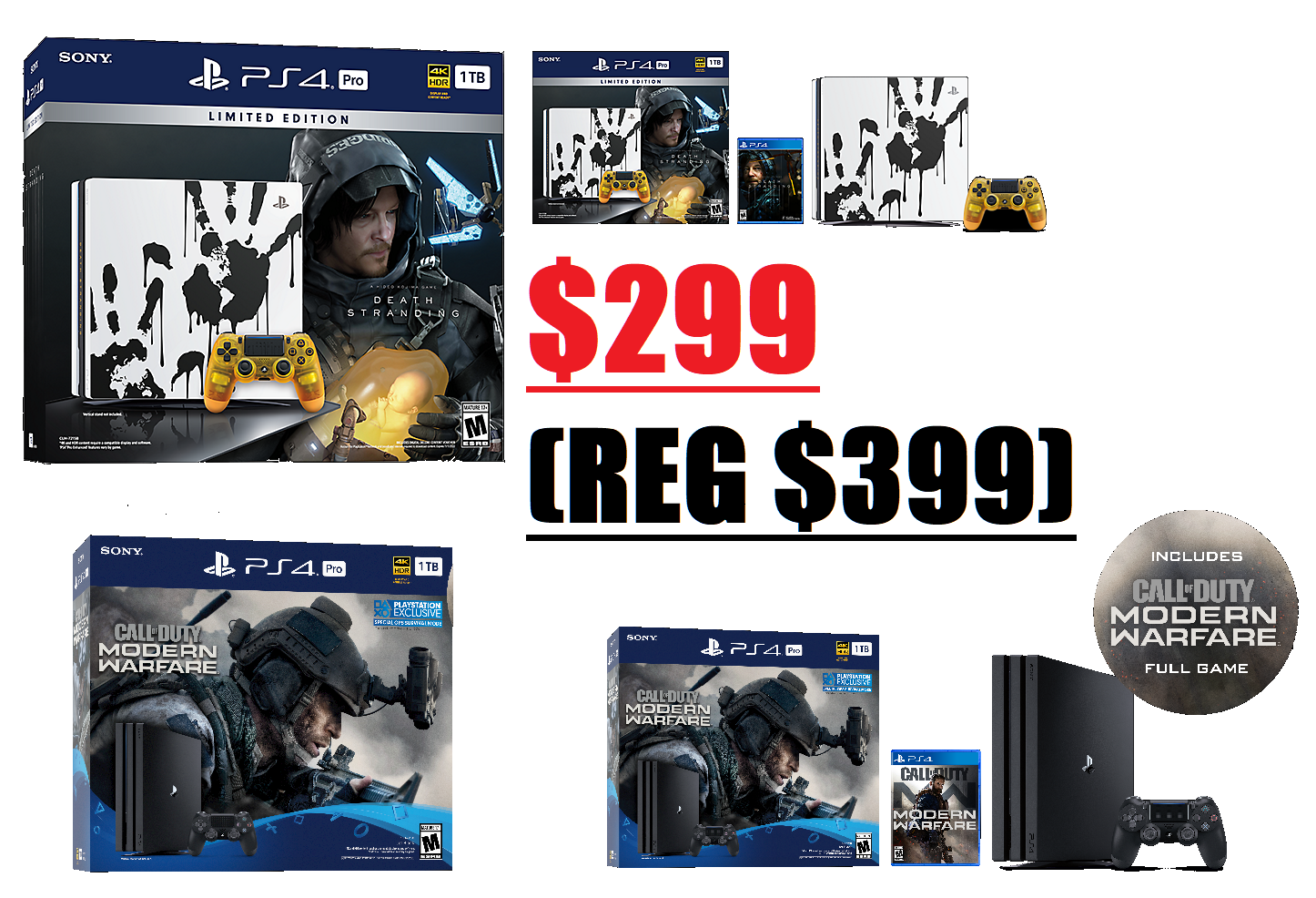 playstation 4 call of duty bundle gamestop playstation 4 call of duty bundle gamestop