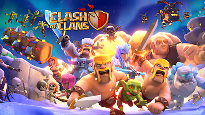 download game clash of clans mod apk versi lama download game clash of clans mod apk versi lama