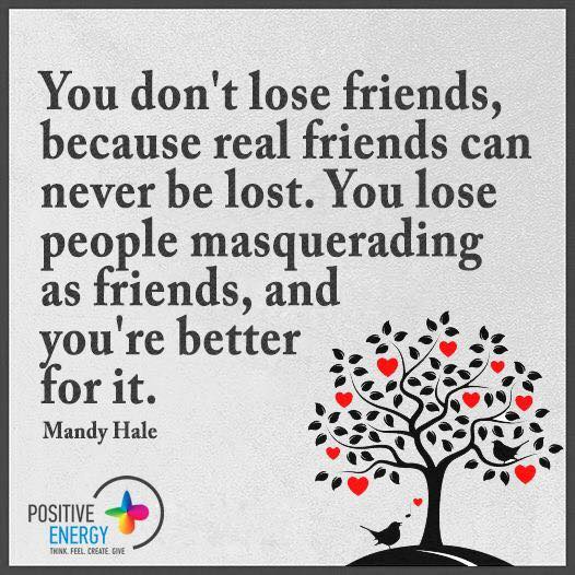 happyhazel: 9 Cool Quotes for #FriendshipFriday - Happy #Blogmas Day 11