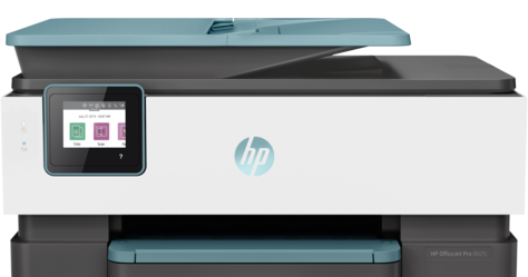 hp officejet pro 8500 a910 alignment failed hp officejet pro 8500 a910 alignment failed