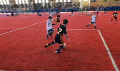 daily_gifdump_33%2B%25281%2529.gif