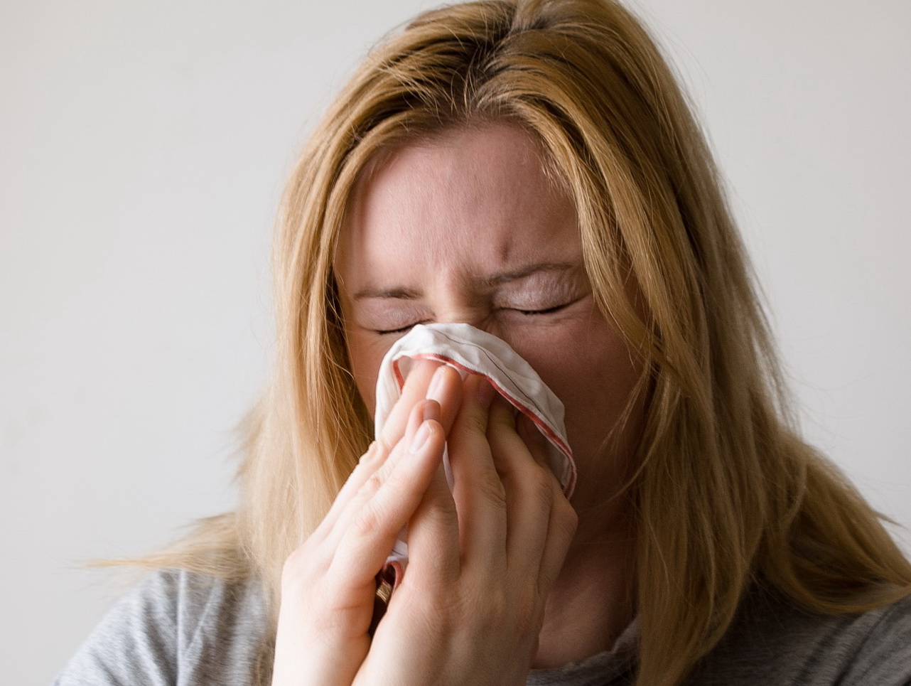 Obat Flu Untuk Ibu Hamil Arga Aditya