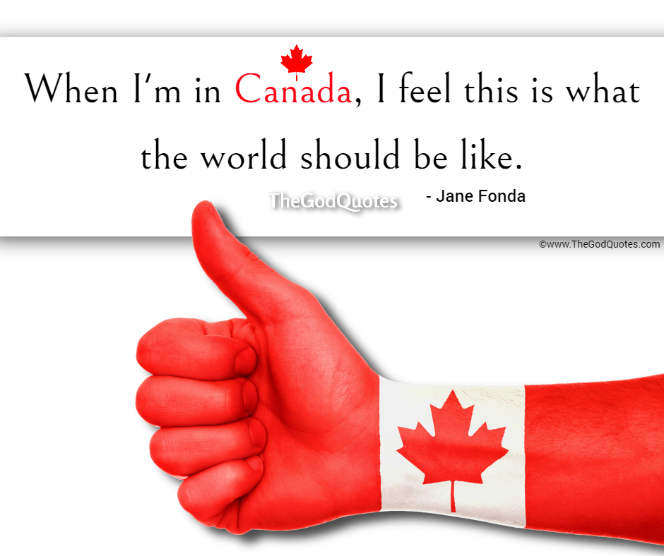 HAPPY CANADA DAY Quotes, Wishes, Greetings, Images, Pictures, Photos, Wallpaper