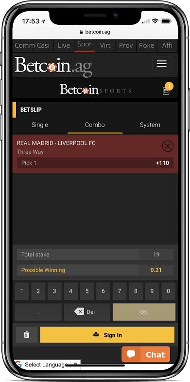Betcoin Betting Tips Apk Download Betcoin Betting Tips Apk Download