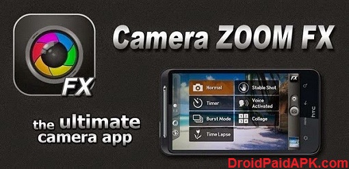 camera zoom fx app free download camera zoom fx app free download