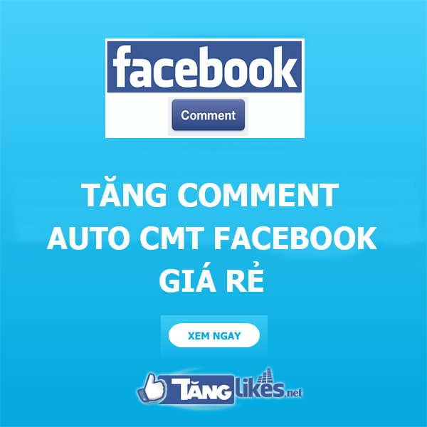 tang comment facebook