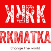 RKmatka