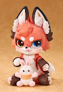 Nendoroid Nendoroid Original River (#2011) Figure