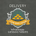 jual beli emas jogja | delivery service