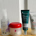 Ways To Compare Skin Care Lines Products Reviews