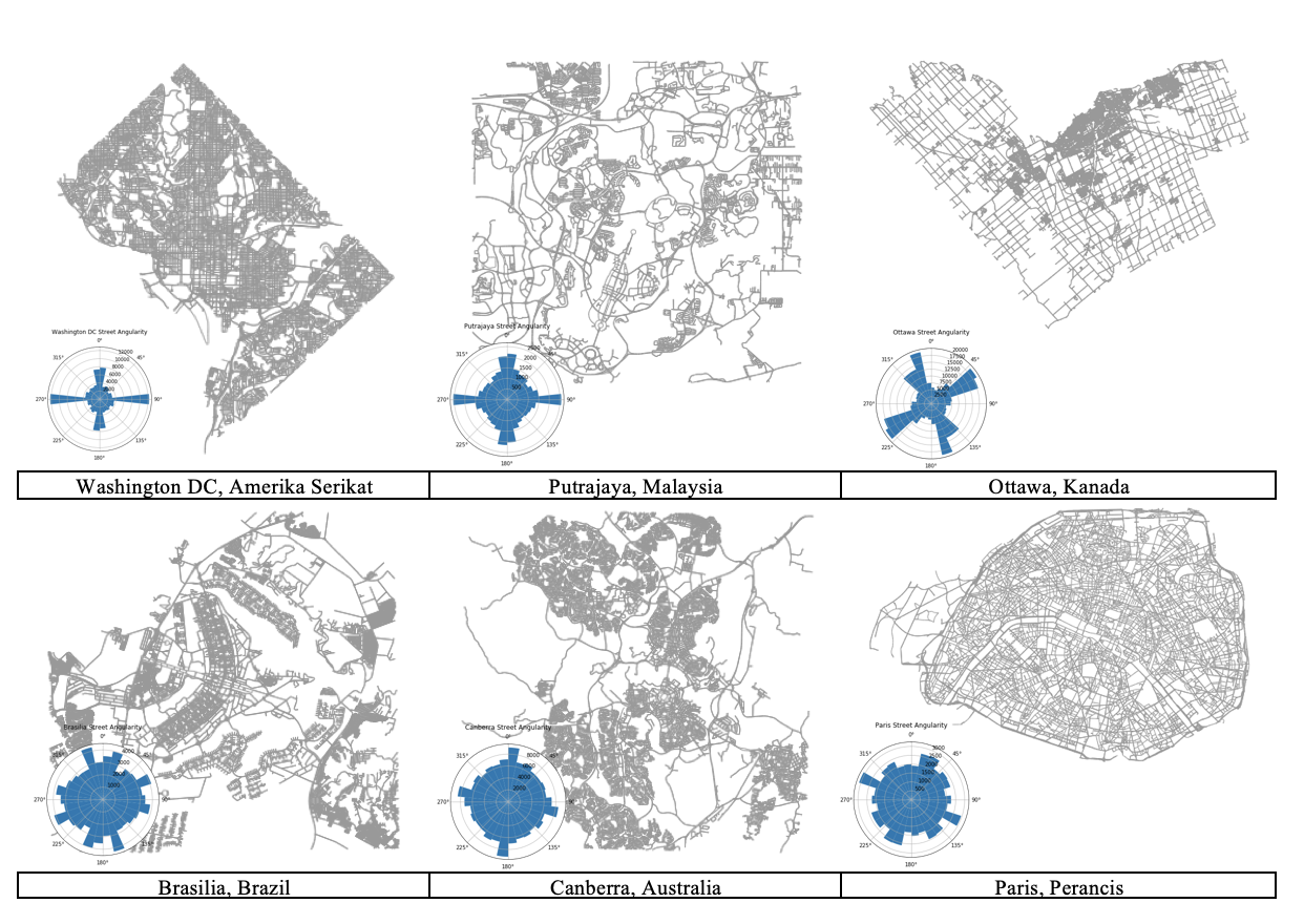 Muhammadfajriromdhoni