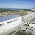 Jurutera SpaceX Disabitkan kerana Menjual 'Maklumat' di Dark Web