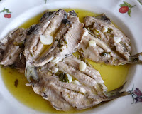 https://comidacaseraenalmeria.blogspot.com/2020/01/moraga-de-sardinas.html