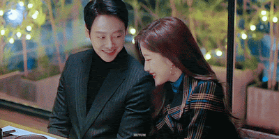 12c0c7ad6734ca17d67f6ca371f1994b.gif