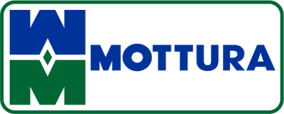 logo mottura