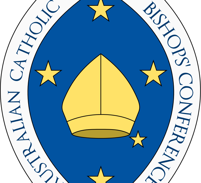 Union Between Christians