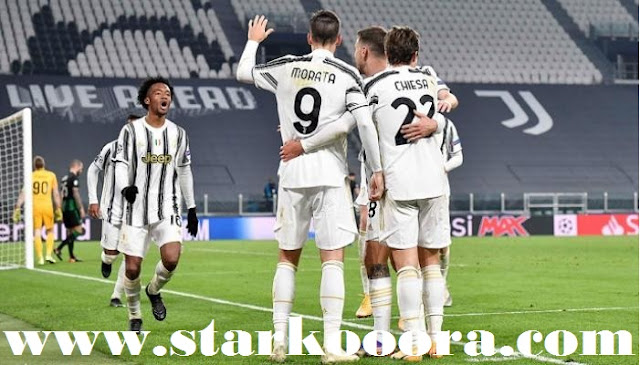 موعد مباراة يوفنتوس ومالمو اليوم 2021/9/14 في دوري أبطال أوروبا والقنوات الناقلة موعد مباراة يوفنتوس ومالمو اليوم 2021/9/14 في دوري أبطال أوروبا والقنوات الناقلة