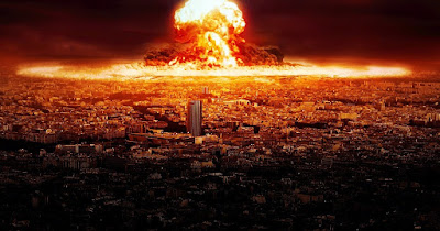 Πυρηνική ενέργεια και καιρικών συνθηκών Nuclear_explosion