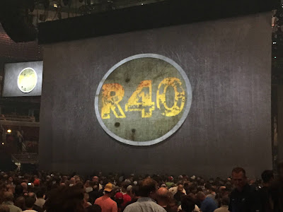 R40 in St. Louis, May 2015