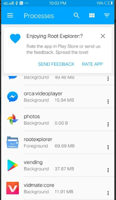 5 Cara Membuat Android Support USB OTG (Paling Lengkap) 5 Cara Membuat Android Support USB OTG (Paling Lengkap)